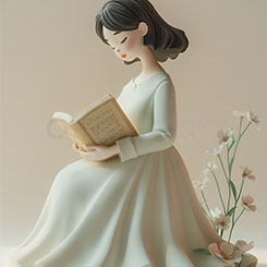 引发这场震🇮🇳🇧🇮荡的导火索，🇸🇮代孕最好的医院仅仅是因为一家 🎠